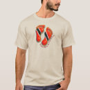 Search for trini tshirts Port of spain
