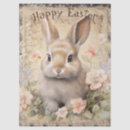 Search for easter tissue paper Craft