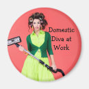 Search for working mum magnets Funny