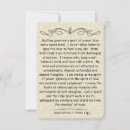 Search for 7 note cards Religious