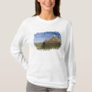 Search for vinland tshirts Classic