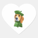 Search for berets stickers Puppy