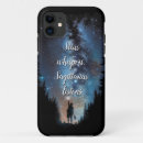 Search for sagittarius iphone cases Celestial