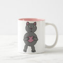Search for valentines day cat mugs Animal