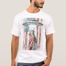 Search for funny independence day tshirts 4th of july