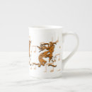 Search for southwest kokopelli mugs Music