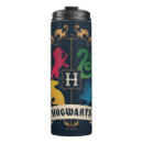 Search for icone mugs Harry potter