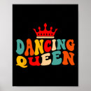 Search for disco dancer posters Dancefloor