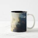 Search for exploded mugs Blue