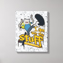 Search for jake art Jake the dog
