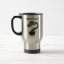 Search for bonsai mugs Zen