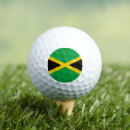 Search for jamaica golf equipment Flags
