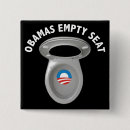 Search for chair badges Mitt romney