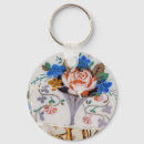 Search for barcelona spain key rings Gaudi