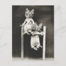 Search for sepia postcards Steampunk