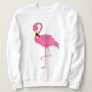 Search for kawaii hoodies Summer