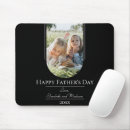 Search for day mouse mats Minimalist