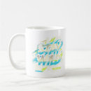 Search for nerds rule mugs Funny