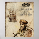 Search for pirate ship posters Treasure