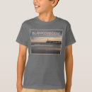 Search for belgium souvenir tshirts Flanders