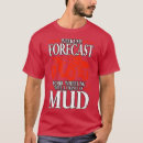 Search for four wheeling tshirts Motocross