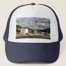 Search for view hats Sea