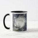 Search for lesser mugs Sea
