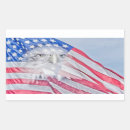 Search for head rectangle stickers United states