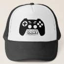 Search for game controller hats Gamer