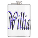 Search for sparkly flasks For him
