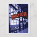 Search for raleigh postcards Travel