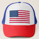 Search for america baseball caps Flag