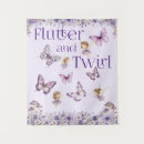 Search for flutter photography Butterflies