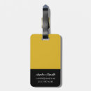 Search for acer Yellow