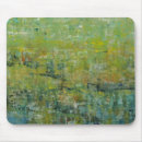 Search for free mouse mats Paint