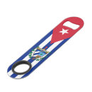 Search for cuban flag Patriotic