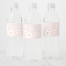 Search for boho water bottle labels Girl