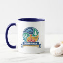 Search for carpathian mugs Forest