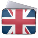 Search for jack laptop cases Great britain