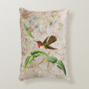 Search for hummingbird cushions Botanical