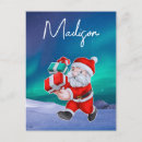 Search for wonder of the world postcards For kids