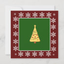 Search for cheese christmas christmas cards Merry