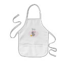 Search for cute mouse aprons Cheese