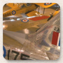 Search for aerospace barware Plane