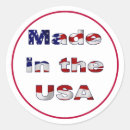 Search for united states navy stickers Patriotism