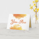 Search for partnership cards Romance