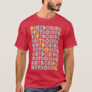Search for beatbox tshirts Cute