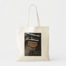 Search for actor bags Stage
