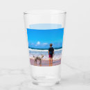 Search for dog design mugs Design your own