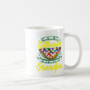 Search for 10 ball mugs Black